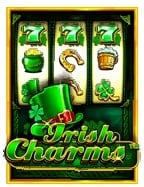 สล็อต รองรับ วอ เลท: สนุก สะดวก ปลอดภัย ไม่ต้องง้อบัญชีธนาคาร