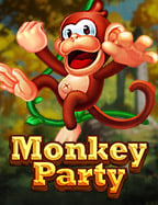 รีวิวฮาสล็อต รองรับวอเลท เกมจากค่าย Jili ที่คุณต้องลอง!