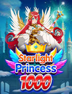 ทดลอง เล่น sagame 1688ยู ฟ่า 88s กับการเดิมพันที่น่าตื่นเต้น