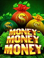 พาทำความรู้จักการทดลอง เล่น sexy baccarat ในแบบง่ายๆ