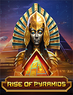 โปรแกรม พนันออนไลน์: เจาะลึกเกมสล็อตจาก CQ9